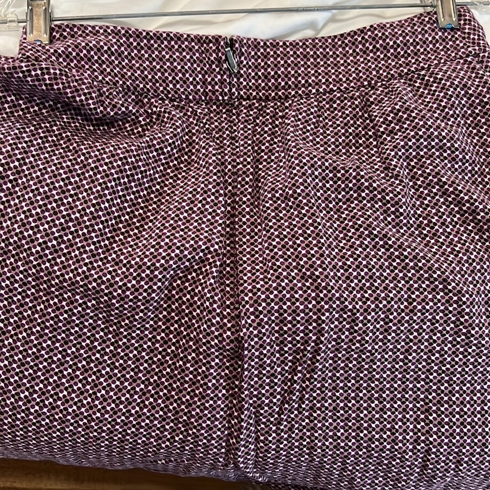 Vintage Gap skirt - Picture 4 of 7